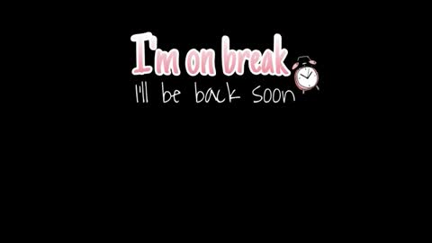 Snapshot of kaila_miller chatting on 11.04.25 kaila Miller online show from 11.04.25