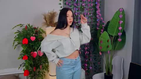 Bonnie online show from 02.16.26