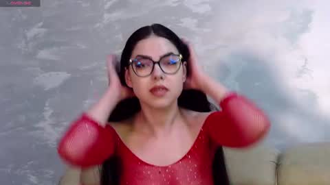 Kaila Lewis online show from 06.30.26