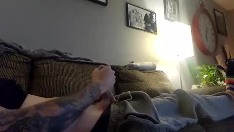 kailan85 online show from 01.13.26