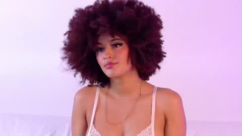Snapshot of kailanni chatting on 07.02.26 K A I L A N N I online show from 07.02.26