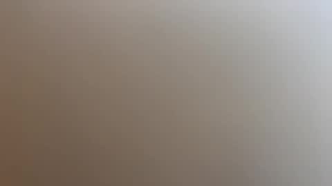 Snapshot of kailaxxxkandy chatting on 12.10.24 Anime Goth Kaila Kitty Kandy online show from 12.10.24