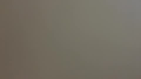 Snapshot of kailaxxxkandy chatting on 12.19.24 Anime Goth Kaila Kitty Kandy online show from 12.19.24