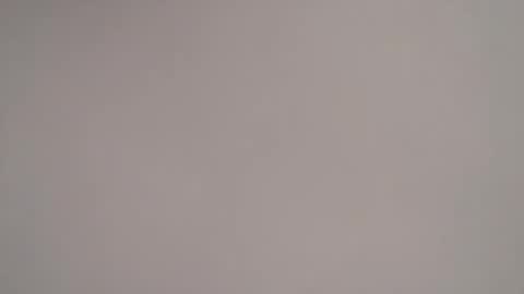 Snapshot of kailaxxxkandy chatting on 01.08.25 Anime Goth Kaila Kitty Kandy online show from 01.08.25