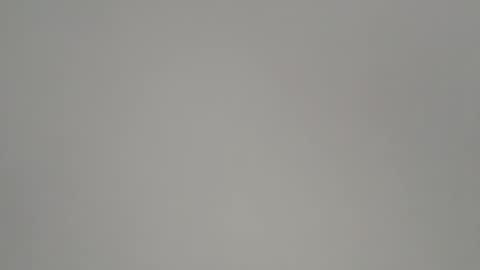 Snapshot of kailaxxxkandy chatting on 01.30.25 Anime Goth Kaila Kitty Kandy online show from 01.30.25