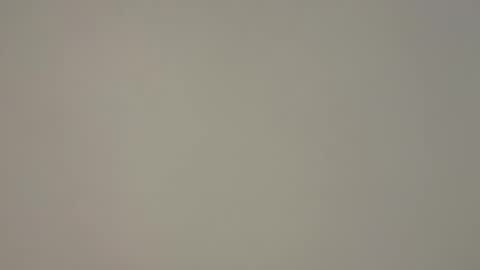 Snapshot of kailaxxxkandy chatting on 02.07.25 Anime Goth Kaila Kitty Kandy online show from 02.07.25