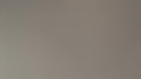 Snapshot of kailaxxxkandy chatting on 03.10.25 Anime Goth Kaila Kitty Kandy online show from 03.10.25