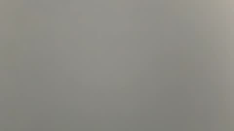 Snapshot of kailaxxxkandy chatting on 09.11.25 Anime Goth Kaila Kitty Kandy online show from 09.11.25