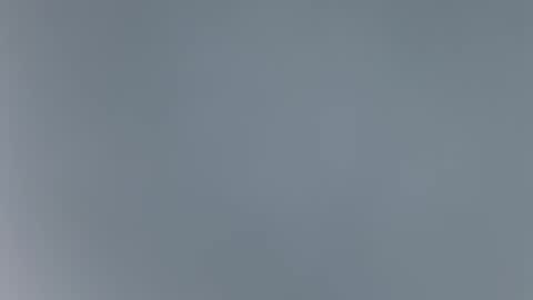 Snapshot of kailaxxxkandy chatting on 10.09.25 Anime Goth Kaila Kitty Kandy online show from 10.09.25