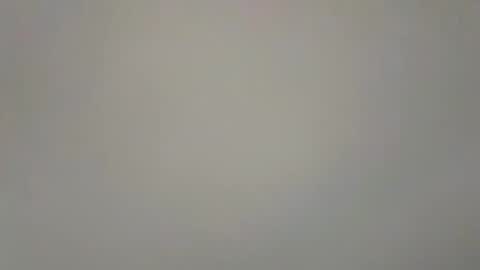 Snapshot of kailaxxxkandy chatting on 10.10.25 Anime Goth Kaila Kitty Kandy online show from 10.10.25