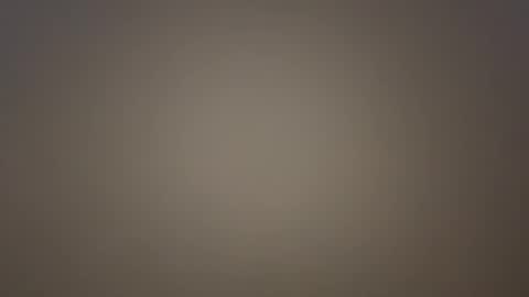 Snapshot of kailaxxxkandy chatting on 11.06.25 Anime Goth Kaila Kitty Kandy online show from 11.06.25