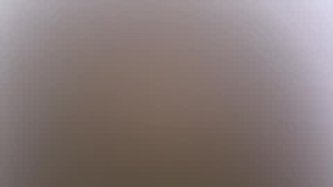 Snapshot of kailaxxxkandy chatting on 11.08.25 Anime Goth Kaila Kitty Kandy online show from 11.08.25