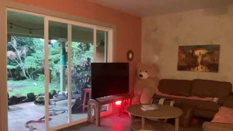 Kailee Smile online show from 09.13.25