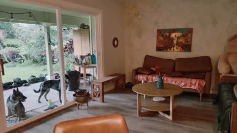 Snapshot of kaileeshy chatting on 01.08.26 Kailee Smile online show from 01.08.26