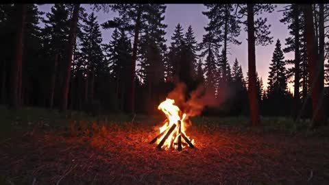 Snapshot of kaileeshy chatting on 01.09.26 Kailee Smile online show from 01.09.26