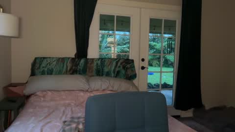 Snapshot of kaileeshy chatting on 02.11.26 Kailee Smile online show from 02.11.26