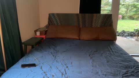 Snapshot of kaileeshy chatting on 02.27.26 Kailee Smile online show from 02.27.26