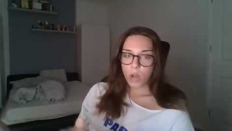 kaililaof online show from 12.20.25