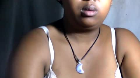 kaillah online show from 01.18.25