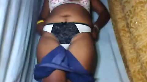 kaillah online show from 10.28.25