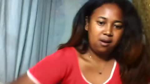 kaillah online show from 11.15.25