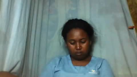 kaillah online show from 11.17.25