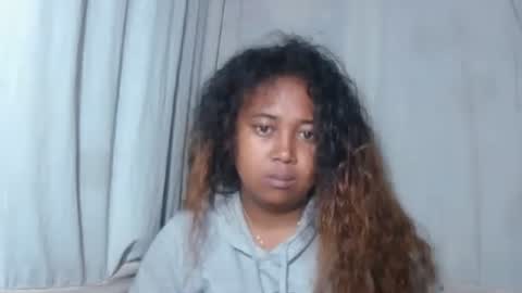 kaillah online show from 12.17.25