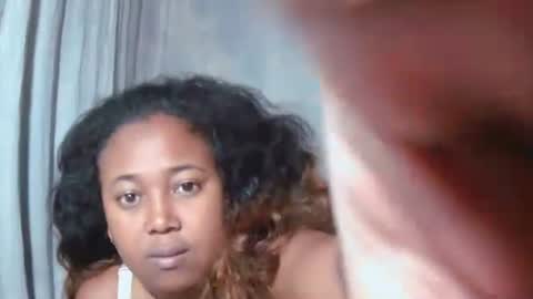 kaillah online show from 01.06.26