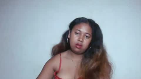 kaillah online show from 02.20.26