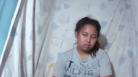 kaillah online show from 03.16.26