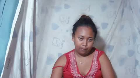 kaillah online show from 03.18.26