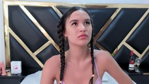 kelly online show from 01.31.25