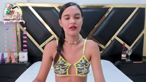 kelly online show from 02.04.25