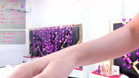 kelly online show from 02.20.25