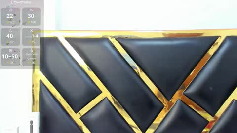 kelly online show from 09.14.25