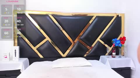 kelly online show from 09.26.25