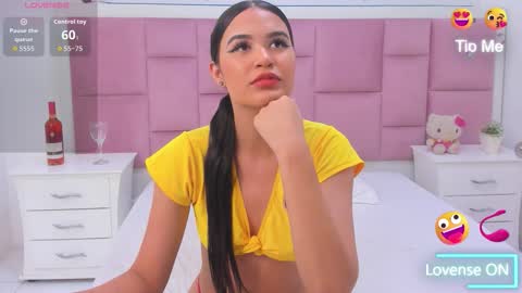 kelly online show from 01.15.26