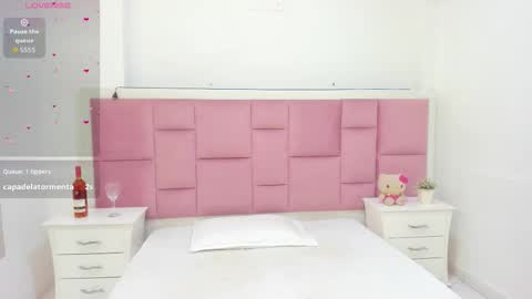 kelly online show from 02.03.26