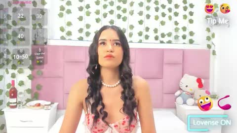 kelly online show from 02.14.26