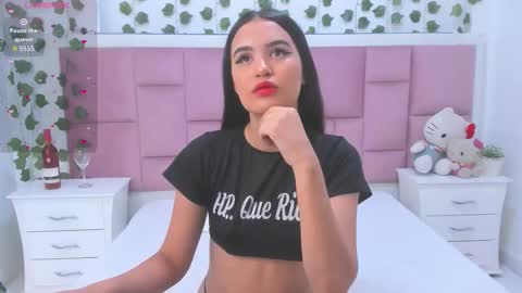 kelly online show from 03.02.26