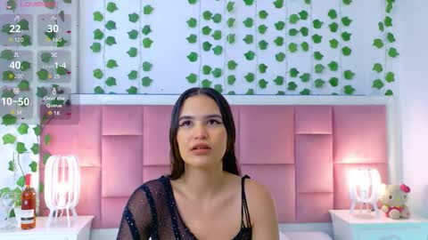 kelly online show from 03.18.26