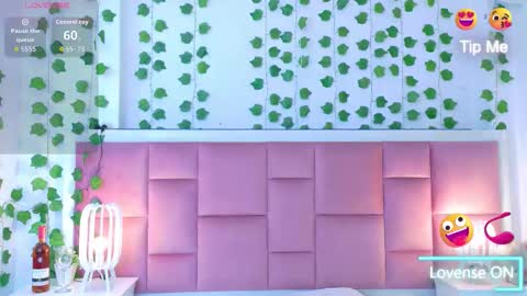 kelly online show from 03.25.26