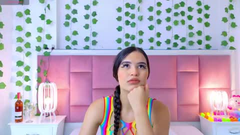 kelly online show from 04.20.26