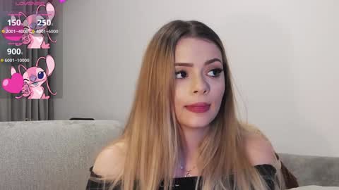 Kailyn online show from 01.28.25