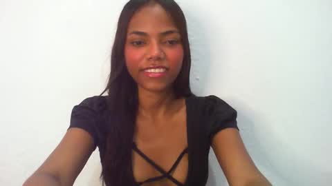 kailyn_ross online show from 05.15.26