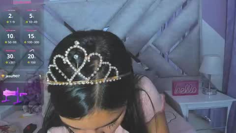 kaily online show from 01.14.26