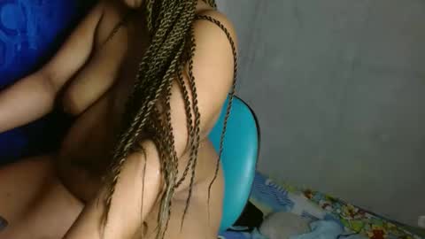 kailyy online show from 12.20.25