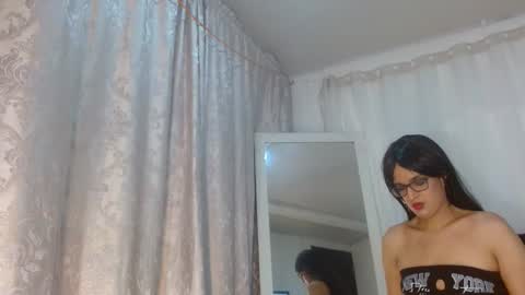 kaimysex online show from 10.16.25