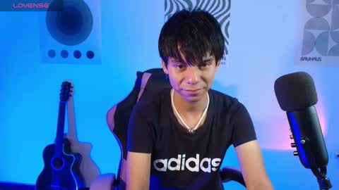 KAIN online show from 11.08.25