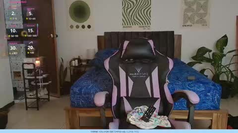 KAIN online show from 02.01.26